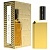 Histoires de Parfums Rare VENI