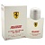 Ferrari Scuderia Ferrari Light Essence Bright