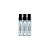 ARMANI Shadow Iris Blue Sample Pack Premium Private Reserve Fresh Collection Eau De Toilette Lemon Iris 2ml 2ml