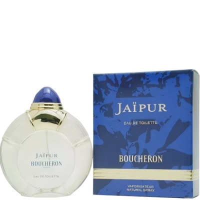 Boucheron JAIPUR
