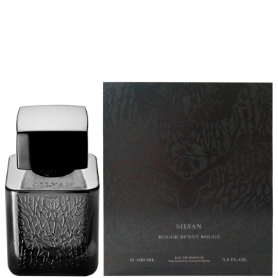 Rouge Bunny Rouge SILVAN
