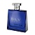 BVLGARI BLV Notte pour Homme