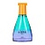 Loewe Agua de Loewe MIAMI