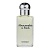 Abercrombie & Fitch FRAGRANCE FOR WOMEN
