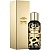 Mancera Wild Cherry
