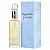 Elizabeth Arden Splendor