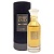 Lattafa Perfumes VELVET OUD