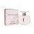 Yves Saint Laurent Young Sexy Lovely