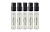 Byredo Joyful Melody Perfume Travel Sample Set Eau De Parfum EDP Musk Sandalwood 2ml