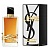 Yves Saint Laurent LIBRE INTENSE