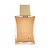 Ella K Parfums MELODIE D'ALTAI