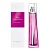 GIVENCHY Very Irresistible