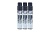 Diptyque Summer Light Eau De Toilette Sample Pack Eau De Toilette Jasmine Iris 7.5ml/2ml 7.5ml