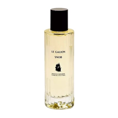 Le Galion Snob