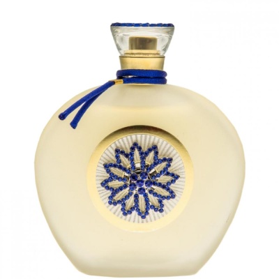 Rance JASMIN DU MALABAR