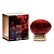 The House Of Oud RED STORM