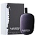 Comme des Garcons BLACKPEPPER
