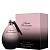 Agent Provocateur L'AGENT