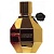 Viktor & Rolf Flowerbomb EXTREME