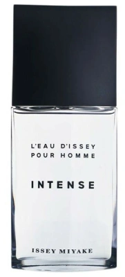 Issey Miyake L'Eau d'Issey pour Homme Intense