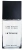 Issey Miyake L'Eau d'Issey pour Homme Intense