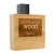 DSQUARED2 Intense He Wood