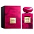 Armani Prive MAGENTA TANZANITE