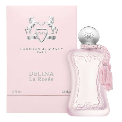 Parfums de Marly DELINA LA ROSEE