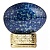 The House Of Oud SAPPHIRE BLUE