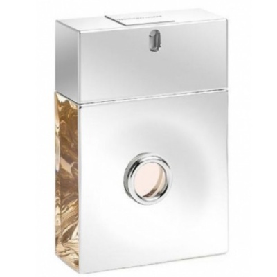 Paco Rabanne Paco Rabanne pour Elle Metal Edition