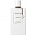 Van Cleef & Arpels SANTAL BLANC