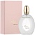 Loewe Aire Loewe SENSUAL
