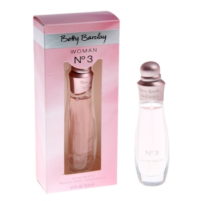 Betty Barclay Woman N3