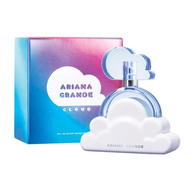 Ariana Grande CLOUD