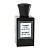 Evody Parfums Pomme d'Or