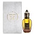Xerjoff AURUM