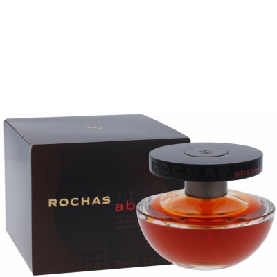 Rochas Absolu