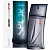 KENZO Kenzo Homme Sport