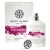 Herve Gambs Pink Evidence