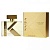 Krizia KRIZIA POUR FEMME