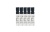 Parfums De Marly More Than Rose Perfume Sample Set Eau De Parfum EDP Vanilla Peony 1.5ml/5ml Parfums De Marly More Than Rose Perfume Sample Set Eau De Parfum EDP Vanilla Peony 1.5ml/5ml
