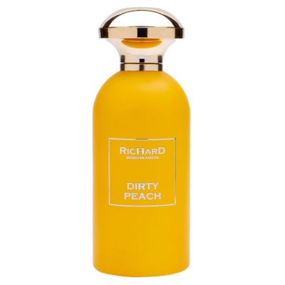 Christian Richard DIRTY PEACH