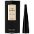 Issey Miyake L'Eau d'Issey Noir Absolu