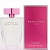 KENNETH COLE Reaction for Her