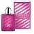 TRUSSARDI Sound of Donna