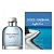 DOLCE & GABBANA Light Blue Swimming in Lipari