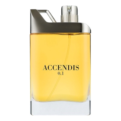 Accendis 0.1