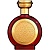 Boadicea the Victorious Rouge Temptation