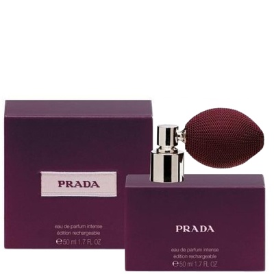 Prada PRADA INTENSE