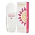 Elizabeth Arden Sunflowers Summer Bloom
